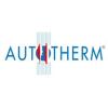 Logo Autotherm GmbH