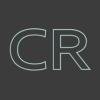 Logo CR Assekuranz Makler GmbH