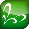 Logo catkin GmbH