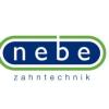 Logo Nebe Zahntechnik GmbH