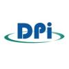 Logo DPI Automatisierungssysteme GmbH