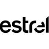 Logo Estrel Berlin