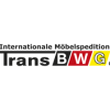 Logo Trans BWG GmbH