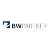 Logo BW PARTNER