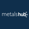 Logo Metals Hub GmbH