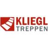 Logo Schreinerei Kliegl GmbH