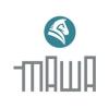 Logo MAWA Baudienstleistungen GmbH