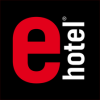 Logo ehotel AG