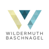 Logo Wildermuth + Baschnagel PartG mbB Steuerberater, Wirtschaftsprüfer