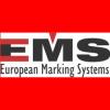 Logo EMS GmbH