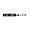 Logo Neumann Grundbesitz GmbH