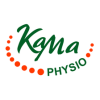 Logo KaMa Physio