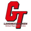 Logo GERATECH Landmaschinen GmbH