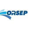 Logo Orsep GmbH