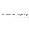 Logo ADMEDIO Erzgebirge GmbH