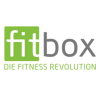 Logo fitbox Emmendingen Stadttor