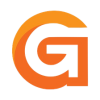 Logo Gramercy Global Media GmbH