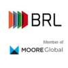 Logo BRL Risk Consulting GmbH & Co.KG