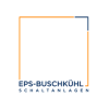 Logo EPS-Schaltanlagen Buschkühl