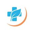 Logo Tarumed - Erste Hilfe Kurse