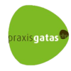 Logo Praxis Gatas ehp