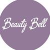 Logo Beauty Bell