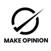 Logo Make Opinion GmbH