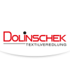 Logo Dolinschek GmbH