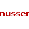 Logo W. Nusser GmbH