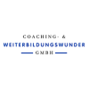 Logo Coaching- & Weiterbildungswunder GmbH