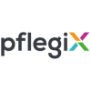 Logo Pflegix GmbH