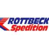 Logo Rottbeck Spedition GmbH