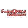 Logo Enders Optik & Hörgeräte OHG