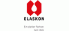 Logo Elaskon Sachsen GmbH & Co. KG