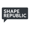 Logo Shape Republic GmbH