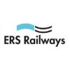 Logo ERS Railways GmbH