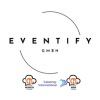 Logo Eventify GmbH
