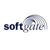 Logo softgate