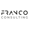 Logo Franco Consulting GmbH