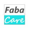 Logo Fabacare.de