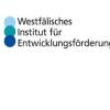 Logo Westfälisches Institut für Entwicklungsförderung (WIE)