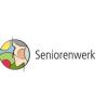 Logo Seniorenwerk gGmbH