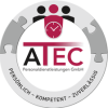 Logo ATEC Personaldienstleistungen GmbH
