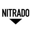 Logo Nitrado (marbis GmbH)