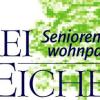 Logo Seniorenwohnpark Drei Eichen