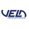 Logo VELA Performance GmbH