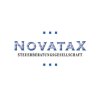 Logo Novatax Steuerberatungsgesellschaft mbH