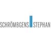 Logo Schrömbgens & Stephan GmbH Versicherungsmakler