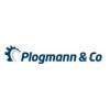 Logo Plogmann & Co GmbH