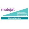 Logo Horst Matejat GmbH & Co. KG